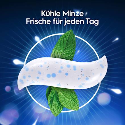 Zahnpasta PRO 3D White Clinical Intensive Whitening Oral-B