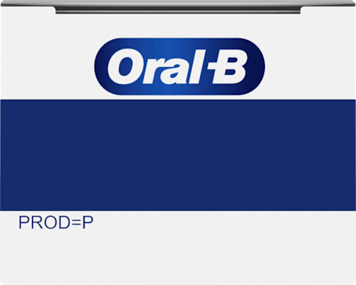 Zahnpasta 3D White Luxe Perfection Oral-B