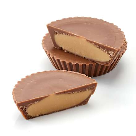 Protein Peanut Butter Cups Sportness