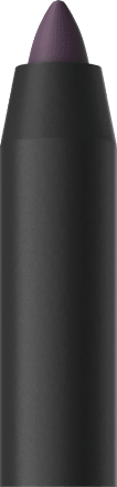 Kajal Velvet Glide Matte 040 Plum Line CATRICE