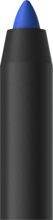 Kajal Velvet Glide Matte 050 Blue Pulse CATRICE