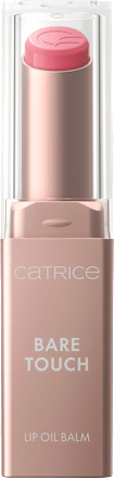 Lippenbalsam Lip Oil Balm Bare Touch 010 Rosé All Day CATRICE