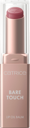 Lippenbalsam Lip Oil Balm Bare Touch 030 Bubbly Friday CATRICE