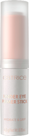 Podkladová báza v tyčinke Catrice Primer Stick Under Eye CATRICE