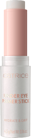 Primer Stick Under Eye CATRICE