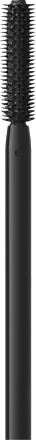 Mascara Glam & Doll Curl Freeze Lash Sculpt Gel 010 Transparent Black CATRICE