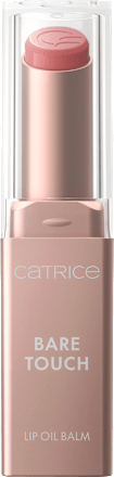 Lippenbalsam Lip Oil Balm Bare Touch 020 Feelin' Pretty CATRICE
