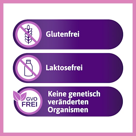 Femibion 0 Baby Planung Tabletten 84 St femibion