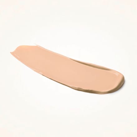 Balzsamos alapozó, True Match Hyaluronic - Nr. 1 Very Light L'ORÉAL PARiS