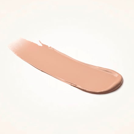 Balzsamos alapozó, True Match Hyaluronic - Nr. 2 Rosy Light L'ORÉAL PARiS