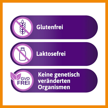 Femibion 2 Schwangerschaft, 84 Tabletten und 84 Kapseln femibion
