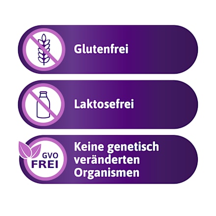 Femibion 3 Stillzeit, 112 Tabletten und 112 Kapseln femibion