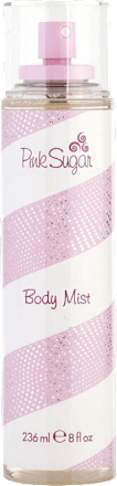 Acqua corpo Pink Sugar donna Pink Sugar