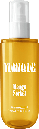 Sprej za tijelo – Mango Sorbet YUMIQUE