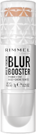 primer a tint Multi-Tasker Blur Booster 50 Sand RIMMEL LONDON