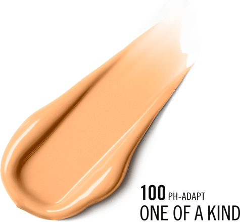 rtěnka 3 v 1 Oh My Gloss Slip Stick 100 One Of a Kind RIMMEL LONDON
