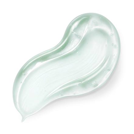 podkladová báze Multi-Tasker Grip Getter RIMMEL LONDON
