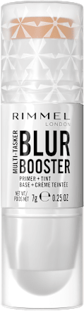 primer a tint Multi-Tasker Blur Booster 40 Ivory RIMMEL LONDON