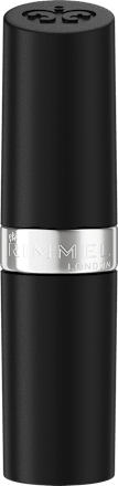 rtěnka Lasting Finish Satin 086 Sugar Plum RIMMEL LONDON