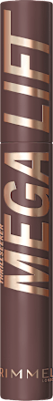 řasenka Thrill Seeker Mega Lift Brownie Pie RIMMEL LONDON