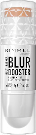 primer a tint Multi-Tasker Blur Booster 30 Light RIMMEL LONDON