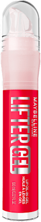 olejový gel rty Lifter gel 005 Melone-Ade MAYBELLINE NEW YORK
