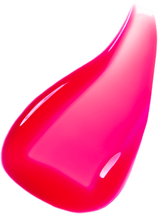 olejový gel rty Lifter gel 005 Melone-Ade MAYBELLINE NEW YORK