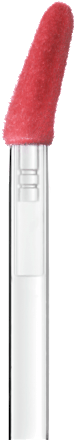 Lipgloss Water Glaze Lip Stain 010 Liquid Desire CATRICE