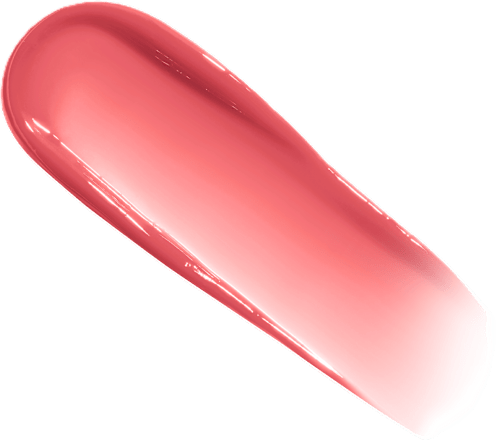 balzám na rty Lifter Glaze 012 Strawberry Compote MAYBELLINE NEW YORK
