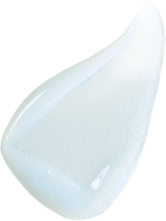 olejový gel rty Lifter gel 002 Blue Boba MAYBELLINE NEW YORK