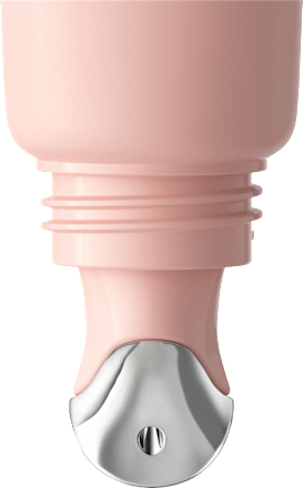 Lipgloss Glaze Guard Lip Treatment 020 Natural Distance CATRICE