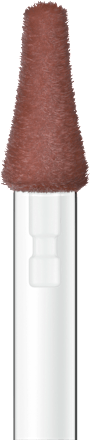 Lippenöl Shine Supreme 050 Sweet Treat CATRICE