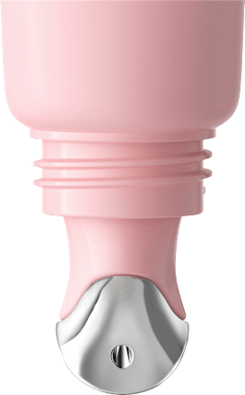 Lipgloss Glaze Guard Lip Treatment 010 Love Barrier CATRICE