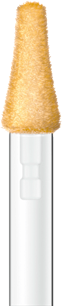 Lippenöl Shine Supreme 060 Honey Shot CATRICE