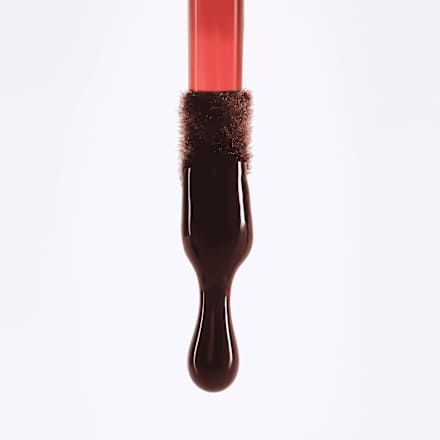 Lipgloss Lip Glaze Gloss Obsessed 060 Gloss and Found CATRICE