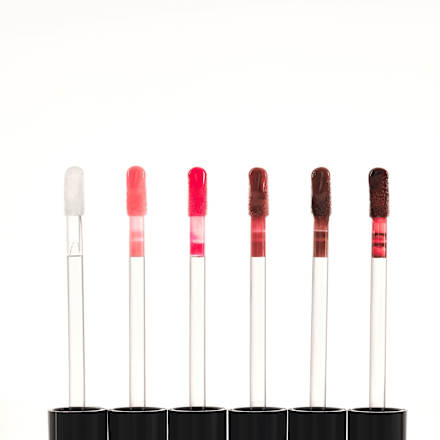 Lipgloss Lip Glaze Gloss Obsessed 060 Gloss and Found CATRICE