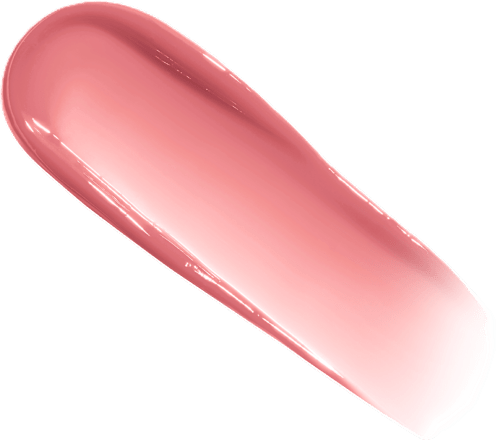 balzám na rty Lifter Glaze 011 Grape Jelly MAYBELLINE NEW YORK