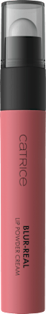 Lip Powder Cream Blur-Real 040 Berry Dusk CATRICE