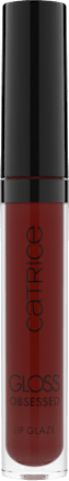 Lipgloss Lip Glaze Gloss Obsessed 060 Gloss and Found CATRICE