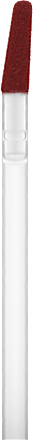 Lipgloss Lip Glaze Gloss Obsessed 060 Gloss and Found CATRICE