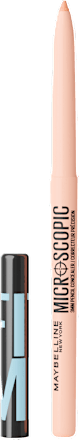 korektor Fit Me Microscopic 15 Fair MAYBELLINE NEW YORK