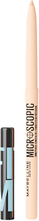 korektor Fit Me Microscopic 03 Porcelain MAYBELLINE NEW YORK