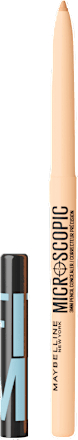 korektor Fit Me Microscopic 06 Vanilla MAYBELLINE NEW YORK