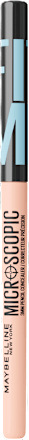 korektor Fit Me Microscopic 15 Fair MAYBELLINE NEW YORK
