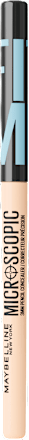 korektor Fit Me Microscopic 03 Porcelain MAYBELLINE NEW YORK