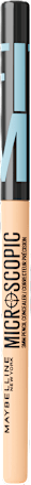 korektor Fit Me Microscopic 06 Vanilla MAYBELLINE NEW YORK