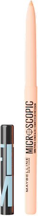 korektor Fit Me Microscopic 05 Ivory MAYBELLINE NEW YORK