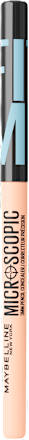 korektor Fit Me Microscopic 05 Ivory MAYBELLINE NEW YORK