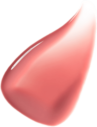 olejový gel rty Lifter gel 006 Strawberry Shake MAYBELLINE NEW YORK