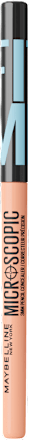 korektor Fit Me Microscopic 10 Light MAYBELLINE NEW YORK